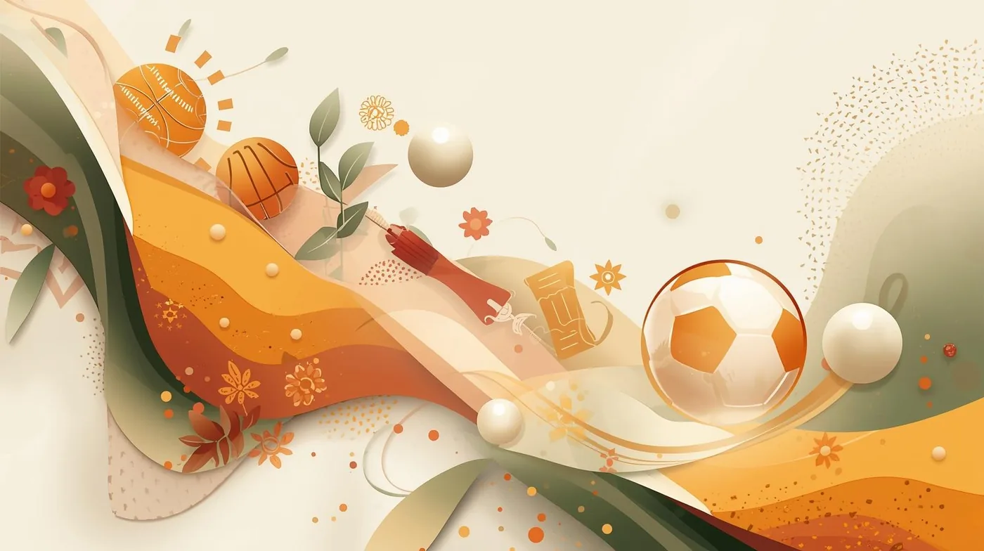 IN999 COM Betting image