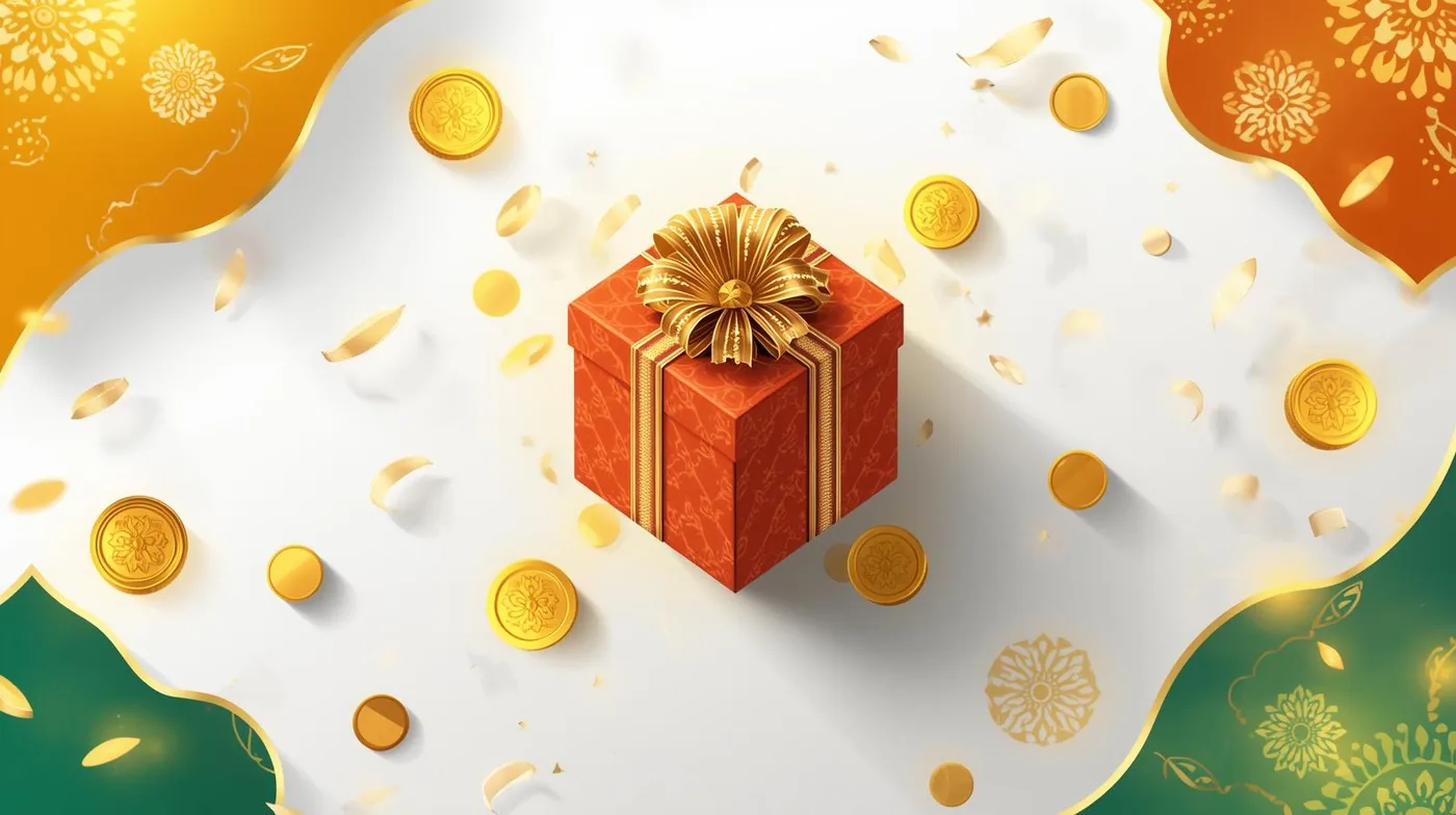 IN999 COM Bonuses image