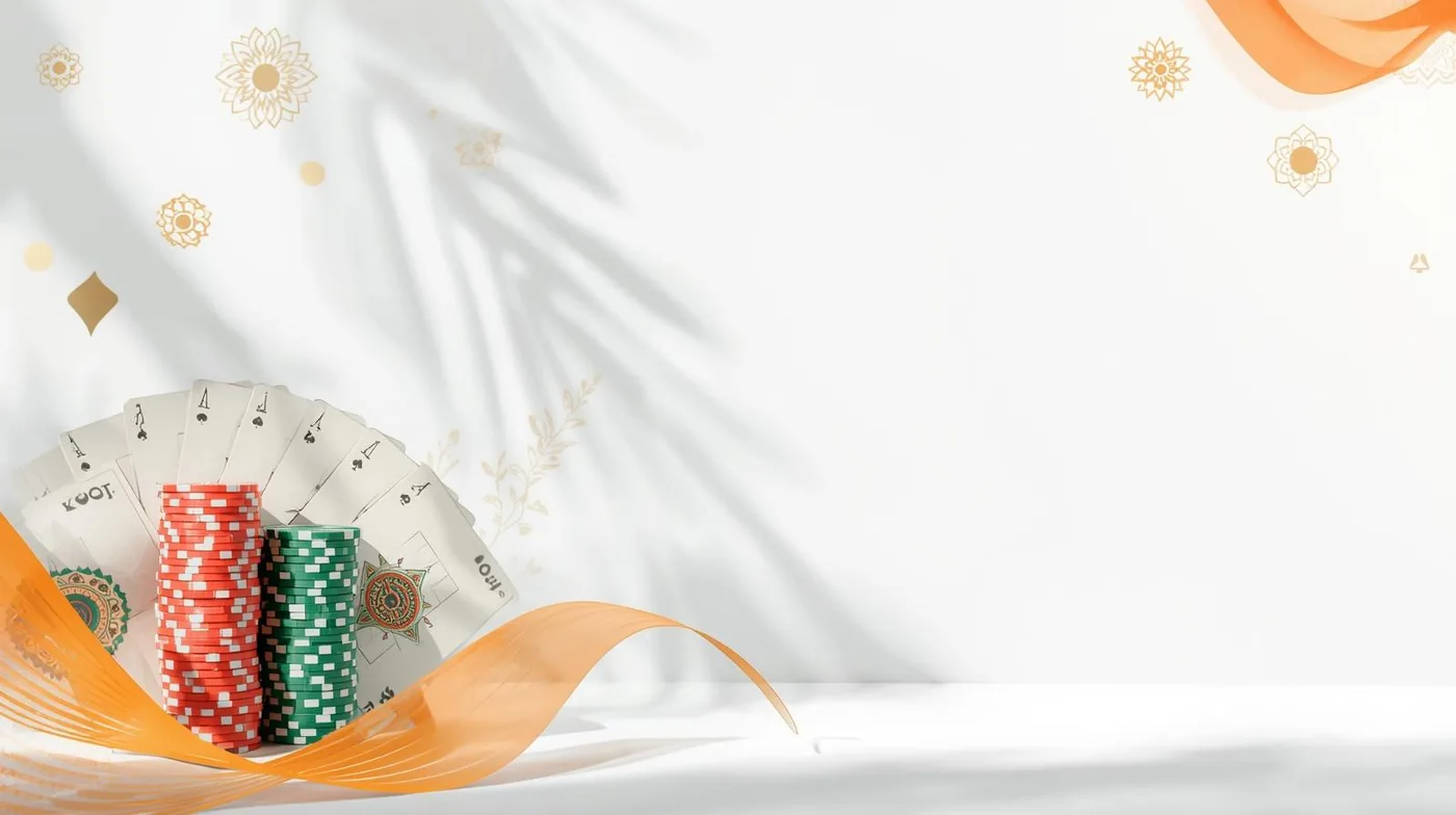 IN999 COM Casino image