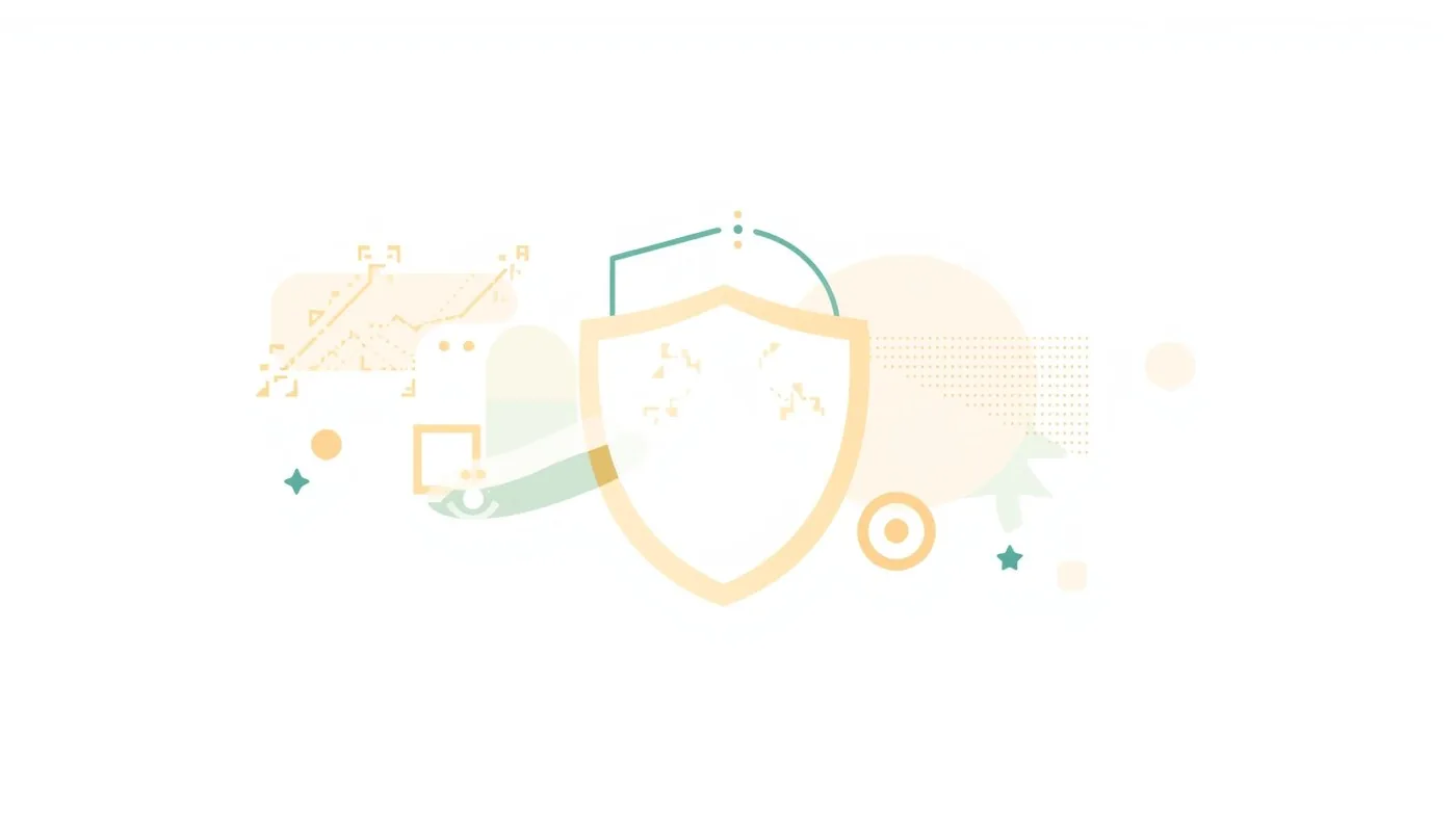 IN999 COM Legal image