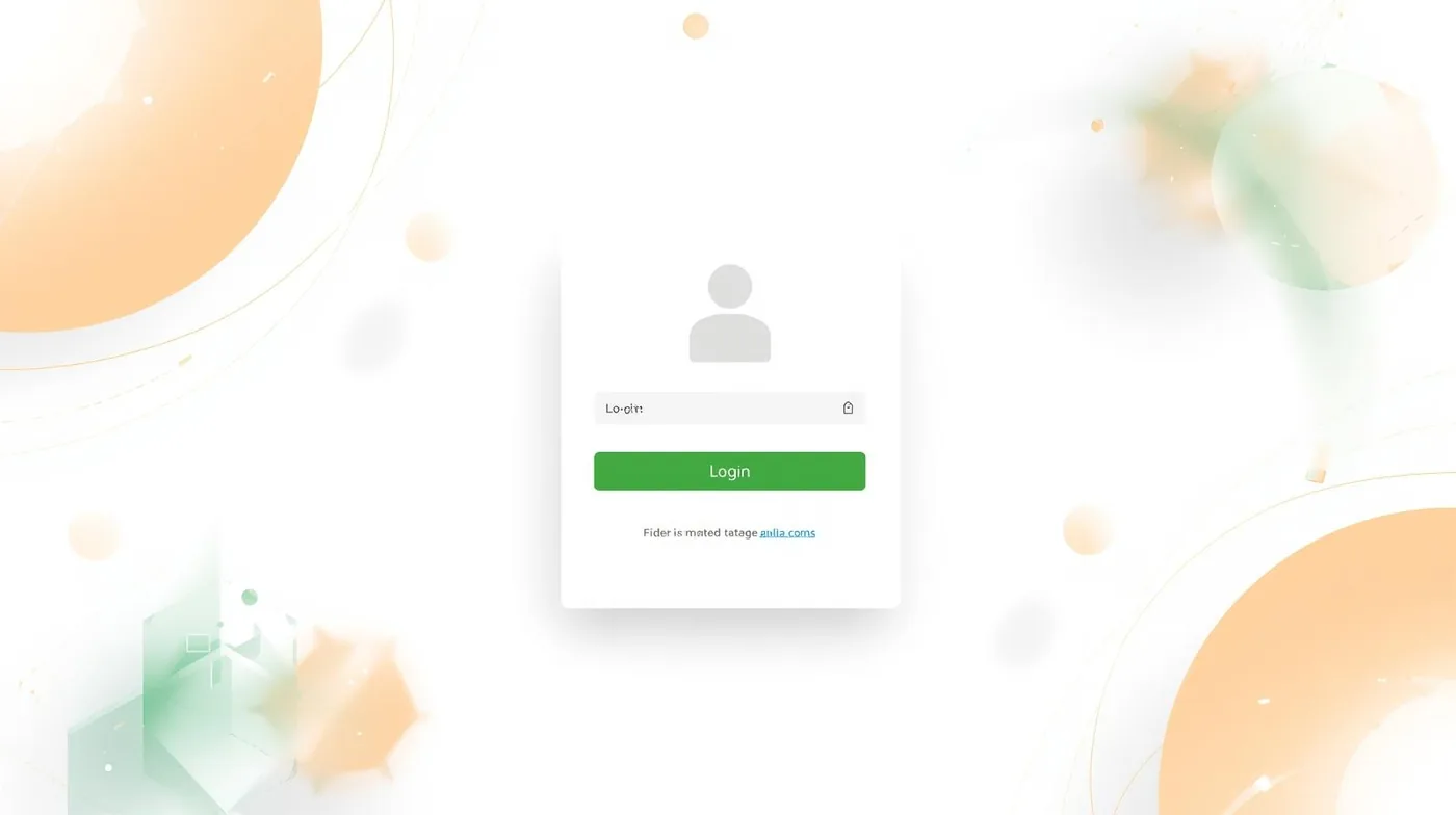 IN999 COM Login image