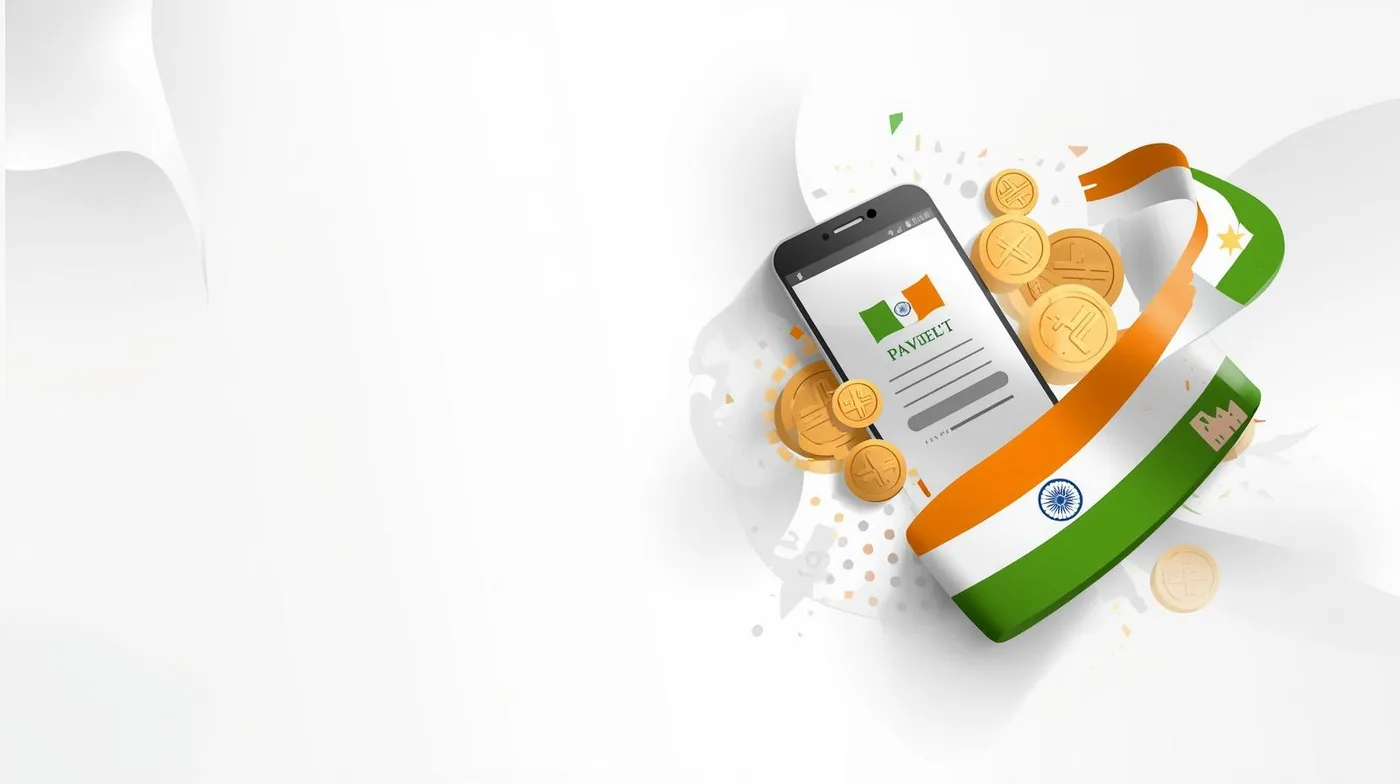 IN999 COM Payments image